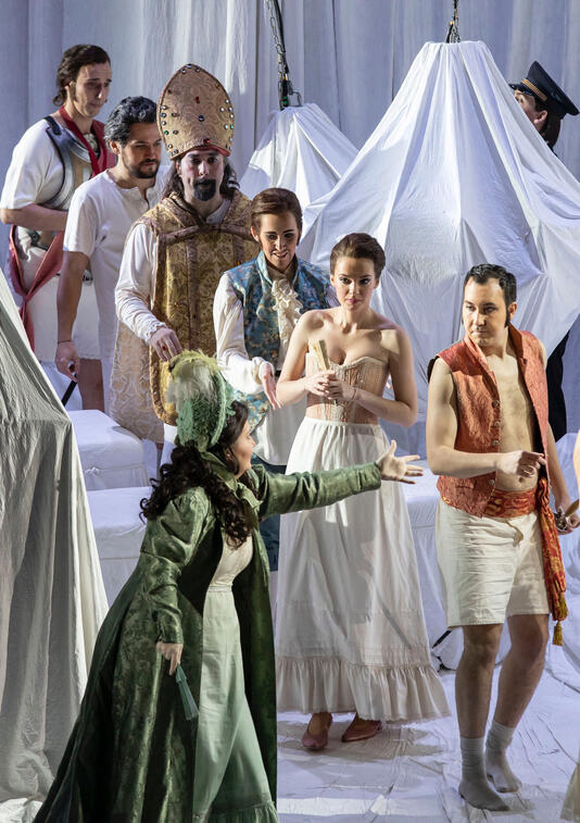 evgeniya khomutova. il viaggio a reims 2