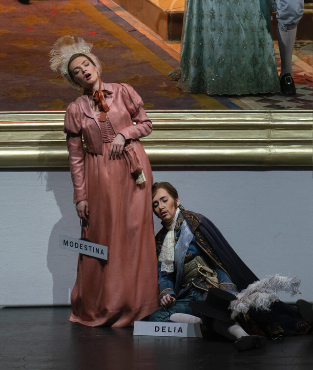 evgeniya khomutova. il viaggio a reims 1